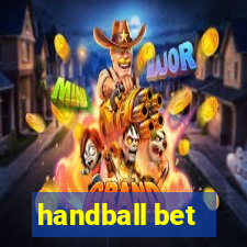 handball bet